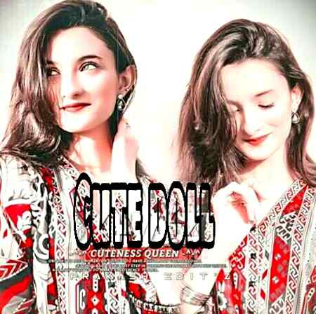 بے وفاؤں سے وفا کر کے گزاری ہے زندگی۔!! ہم برستے رہے ویرانوں میں بادل کی طرح