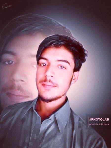 میں کسی کو پسند آؤں بھی تو کیوں...؟

میں کسی کے مطلب کا ہوں ہی نہیں...!