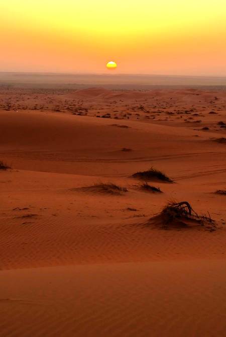Sunset photography 🔥🔥
