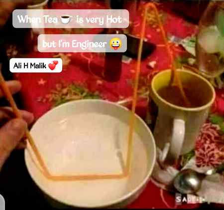 Kis kis ko gram last ha chye