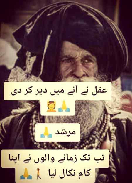 Akal any per log kam nikal chokey hoty hi 🙏🙏🙏🙏