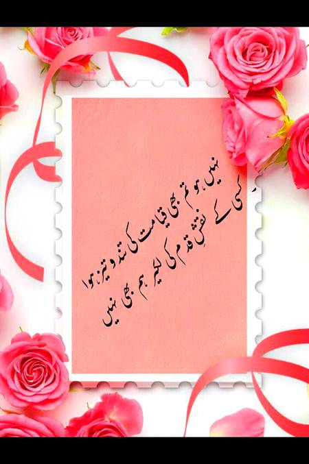 🌹🌹attitude🌹🌹