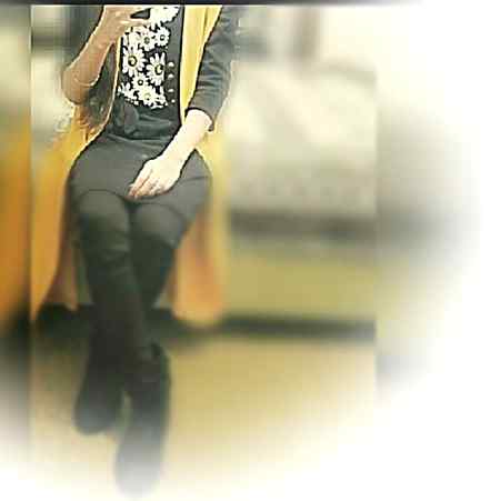 ھاں وابستگیاں خوار کرتی ھیں