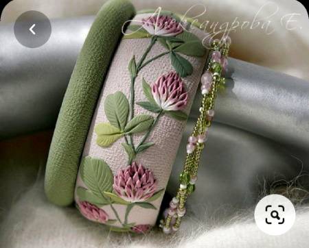 Spicel for u My cute friendo Fozi