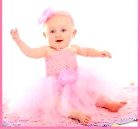 cute guriaa Hy na