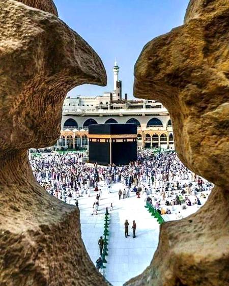 ___السلام_علیکم