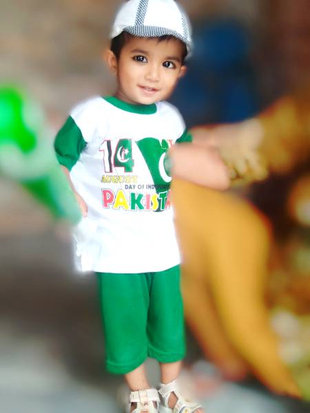 Cute baby 😍😍😘😘😎