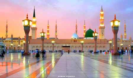 🌹رســول اللہﷺ نے ارشــــــاد فـرمـایـا:
گناہوں سے توبہ کرنے والا ایسا ہے جیسے اس نے گناہ کیا ہی نہیں

🌼 ابن ماجہ، جلد٢، حدیث ٢٠٥٤ 🌼