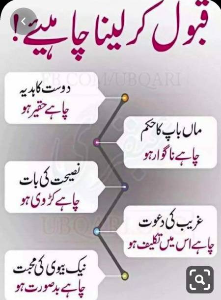 🌹🌹Bilkul 🌹🌹🌺👌