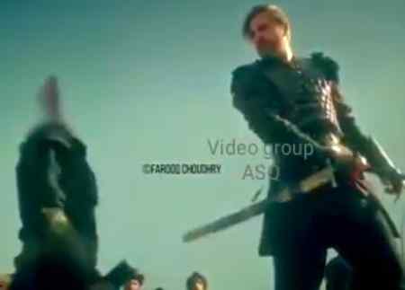 Hmen Allah ka namm ko sare dunyan TaKk phnchna kA haqq ada krnàa ha