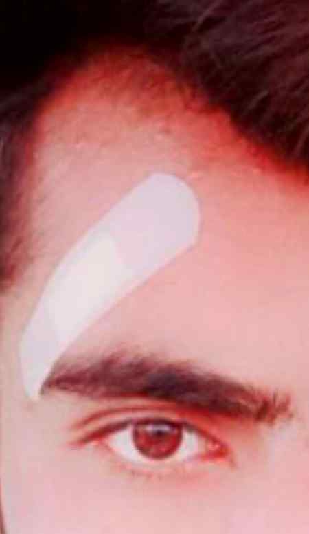 Ajj Meko Chooat Lagi.j5.j3