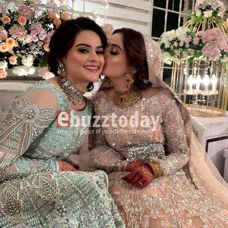 MASHALLAH...😍😘😗