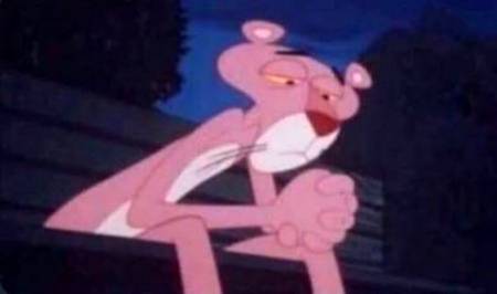 People are talking about worldwar3 
Meanwhile still virgin me