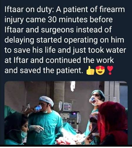 😍😍😍😍❤️❤️❤️❤️❤️😍😍😍😍