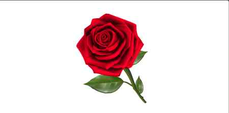 For my frndss....
