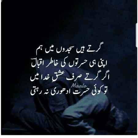 Bilkul 💯😇⁦👍🏻⁩