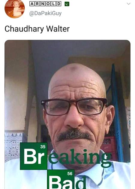 Ah shit here we go again