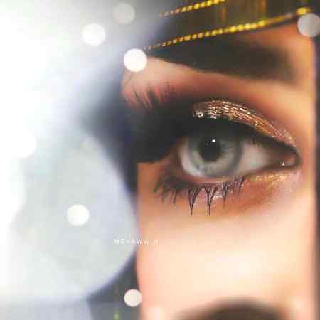 حقیقی تعلق وہ ہوتا ہے جو 
وقت، حالات، ضرورت اور مزاج
کے بدلنے کے باوجود بھی قائم رہے❤🙂