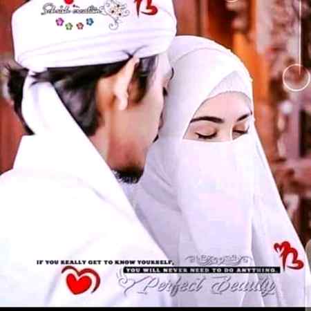 جو تیرے نہ ہوۓ تو کسی کے نہ رہینگے 😉😤
دیوانی میں تیری تو میرا پاگل پیا 🤦
ہزاروں میں کسی کو تقدیر ایسی ❤️😋
ملی ہے اک رانجھا اور ہیر جیسی 🙆👸
نجانے یہ زمانہ کیوں چاہے رے مٹانا 😑
کلنک نہیں عشق ہے کاجل پیا ❤️