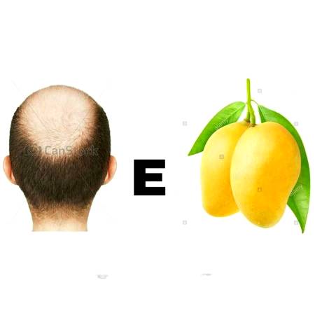 Crack this.. Easy one