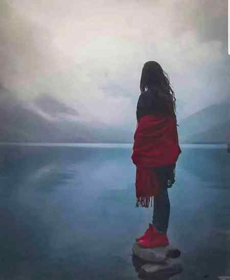 L0gun Ne To Thukra Diya Haal-e-Gareibi Dekh Kar...
A Hum Nasheen...
Hum To Aaj Bhi AMEER Hain Tanhai K Bazaar Main.