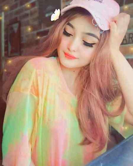 💕💕Follow to Follow💕💕