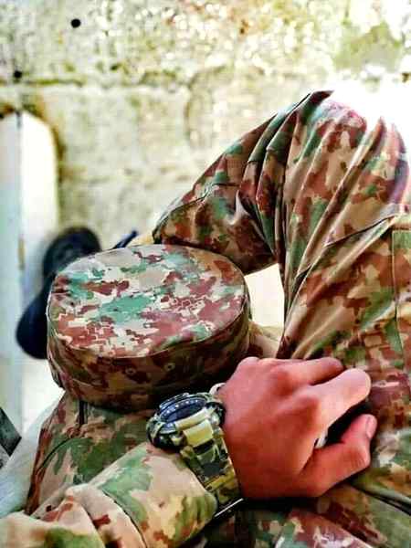 تا عمر بس ایک ہی سبق یاد رکھئیے گا==>>
تعلق اور عبادت میں نیت صاف رکھئیےگا☝