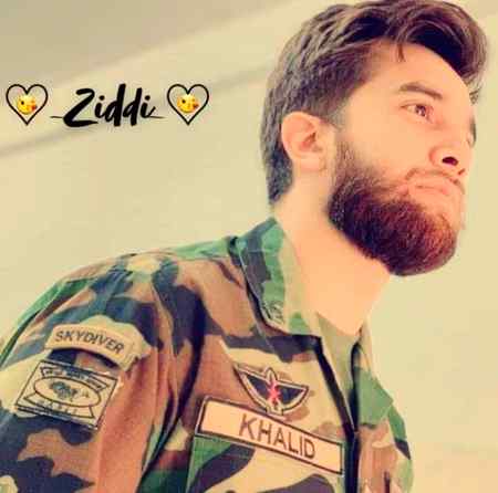 *کوٸ کچن سے online ھے تو*•••

 *ایک کپ چاۓ ہی پلا دے ساڈی پتی مک گئی️*•••☕