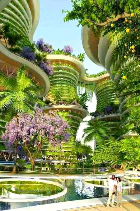 Nice house yr ....