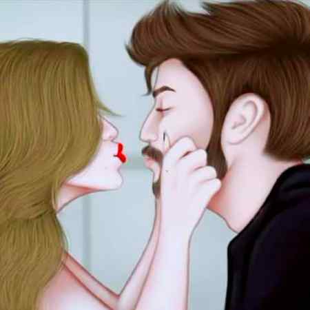 Jo mana meri hr baat aisa hubby chahiya phir tu hum bhe hr baat man lain ga☺😊🙈