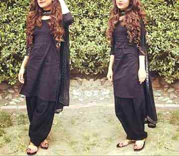 اُسے کہنا __ مجھے اُس کے بنا رہنا نہيں آتا ❤😍

بہت کچھ دل ميں آتا ہے __ مگر کہنا نہيں آتا ❤🌷 ؀ !!
Anum Malik 😇