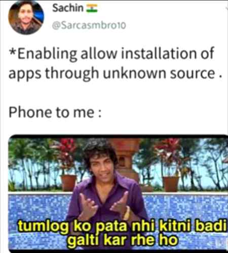 Unknown source..!!