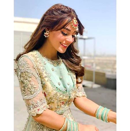 iQra aziz...