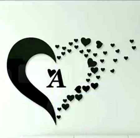 یونہی نہیں ہوتی بھیڑ جنازوں میں صاحب
.
ہر شخص اچھا لگتا ہے چلے جانے کے بعد😢