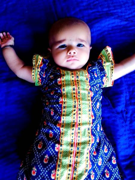 Meri Gurya ..m5 .m5😗😗😗😗