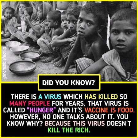 DID YOU KNOW??