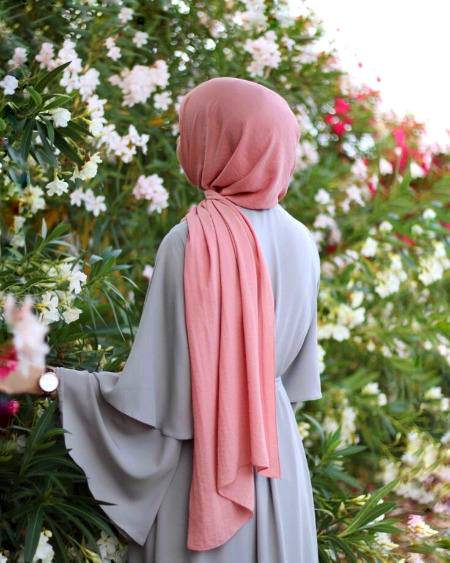 خواب جن کے اونچے اور مست ہوتے ہیں امتحان بھی ان کے زبردست ہوتے ہیں