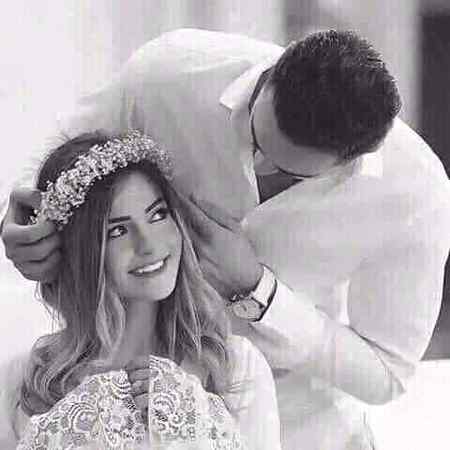 چائے ☕ کے ساتھ بسکٹ یہ سبق دیتا ہے
S
کسی میں اتنا ڈوبو گے تو ٹوٹ جاؤ گے