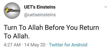 ...❤❤❤🙏...