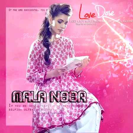 KAnjOss DoSto Se NEnd BhetR h, So GOoD NYtt