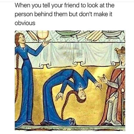 ___Relatable___