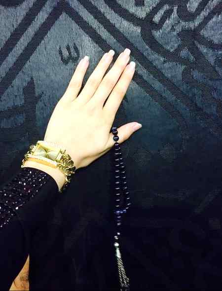 میری زندگی🍃 کی سب سے ✨بڑی اور واحد خواہش💕 یہ ہے کہ میں💖 خانہ کعبہ 🕋کو اپنے 🍃ہاتھ 💕سے چُھوسکوں💕 آمین ثم آمین یارب العالمین