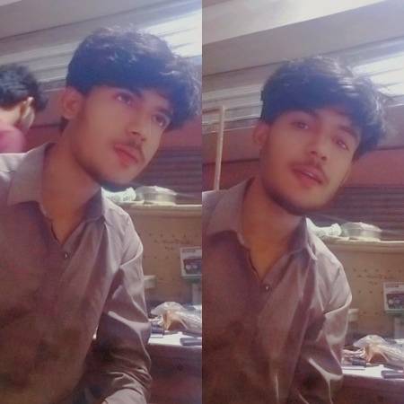 🍁میرا عشق اوروں سا نہیں شہزادی😍
🍁تنہا رہوں گا پر آپکا ہی رہوں گا😘💛