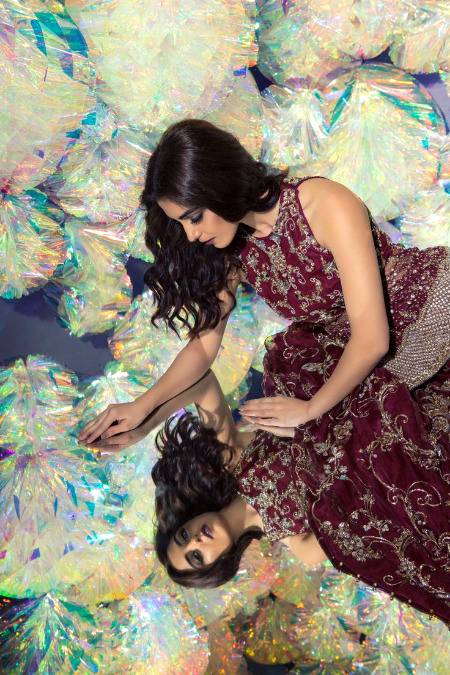 Pakistani Celebs image