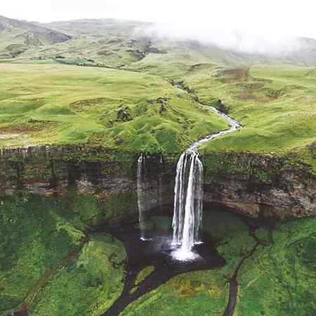 Beautiful place😍😍😍