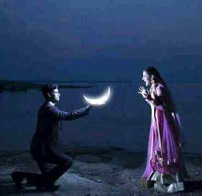 کوئی ہاسے تو تجھے غم لگے حسی نا لگے 😰 کہ دل لگی بھی تیرے دل کو دل لگی نا لگے 💔 توں روز رویا کرے اٹھ کے چاند راتوں میں 🌆خدا کرے تیرا میرے بغیر جی نا لگے 😰👩❤️💋👨😘