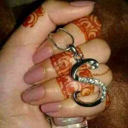 Che Elaan Zama Da Marg Pa Ghwago Wowrey

Bya Ba Jarhey Sta Ba Der Da Zrha Armaan Sham