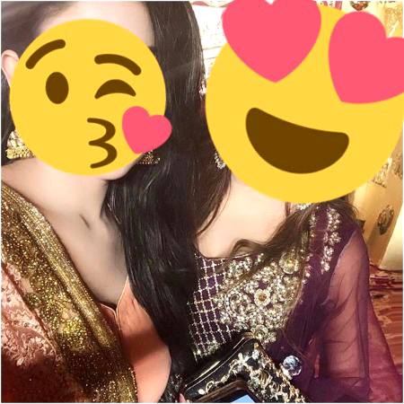 Main nay Muhabbat main aurat say ziada Bewakoof kisi ko nahi dekha..Um e Hani Rajpoot