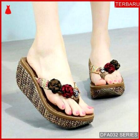 ( ´◡‿ゝ◡`)✧◝(⁰▿⁰)◜✧