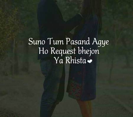 jo chooz karo aap💙❣️🌹🌹🌹😄😄